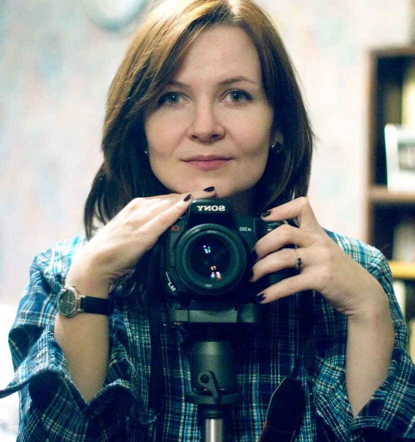 Катя матюшкина книги. Катя матюшкина. Катя майорова писательница. Екатерина александровна матюшкина. Екатерина матюшкина.