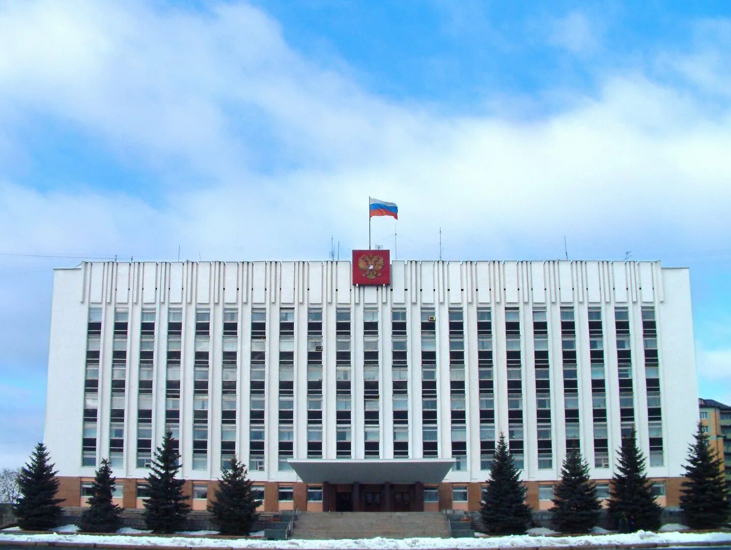 Государственный сайт тюмень. Мэрия города Тюмень. Тюмень городская администрация. Правительство города Тюмени. Здание администрации города Тюмени.