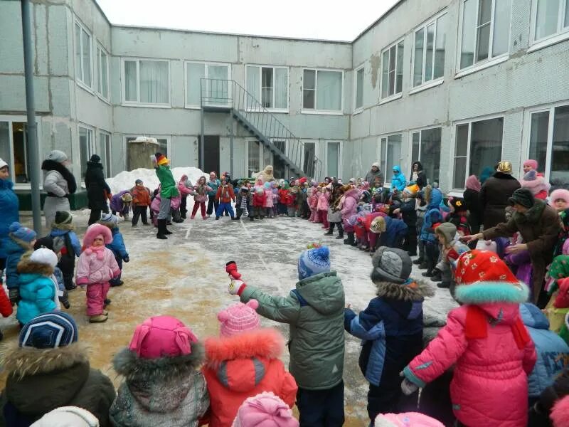 Садик 174 ульяновск новый город. 174 детский сад ульяновск ливанова. 174 детский сад барнаул. Детский сад 174 ульяновск. 174 садик ульяновск.