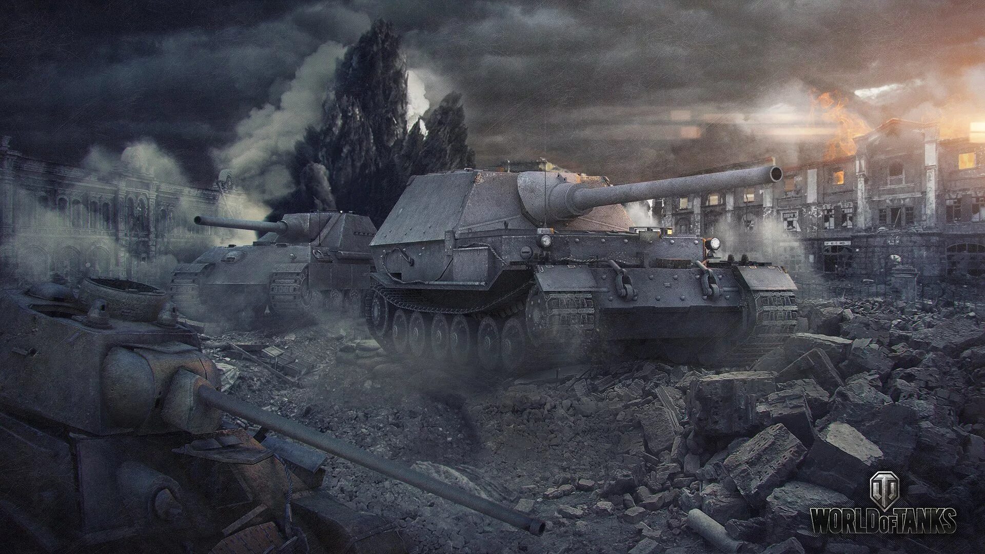Ударник мир танков. Танк т-34 World of Tanks. Ferdinand в ворлд оф танк.