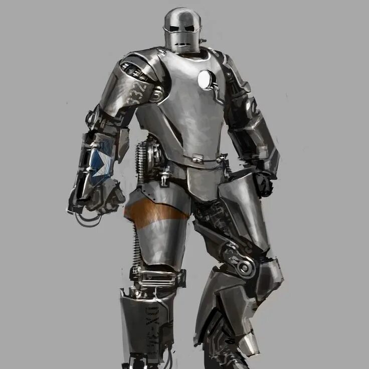 Броня марка. Стелс-броня «марк ii». Весь арсенал железного человека марк 80. Тони старк броня марк 1. Броня марк 10.