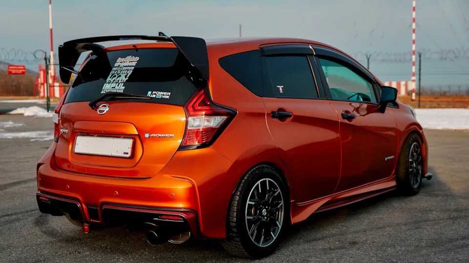 Алиэкспресс ниссан тюнинг Z tuning: найдено 86 изображений