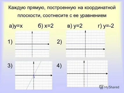 Прямая х 3у 0