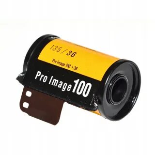 Пленка kodak