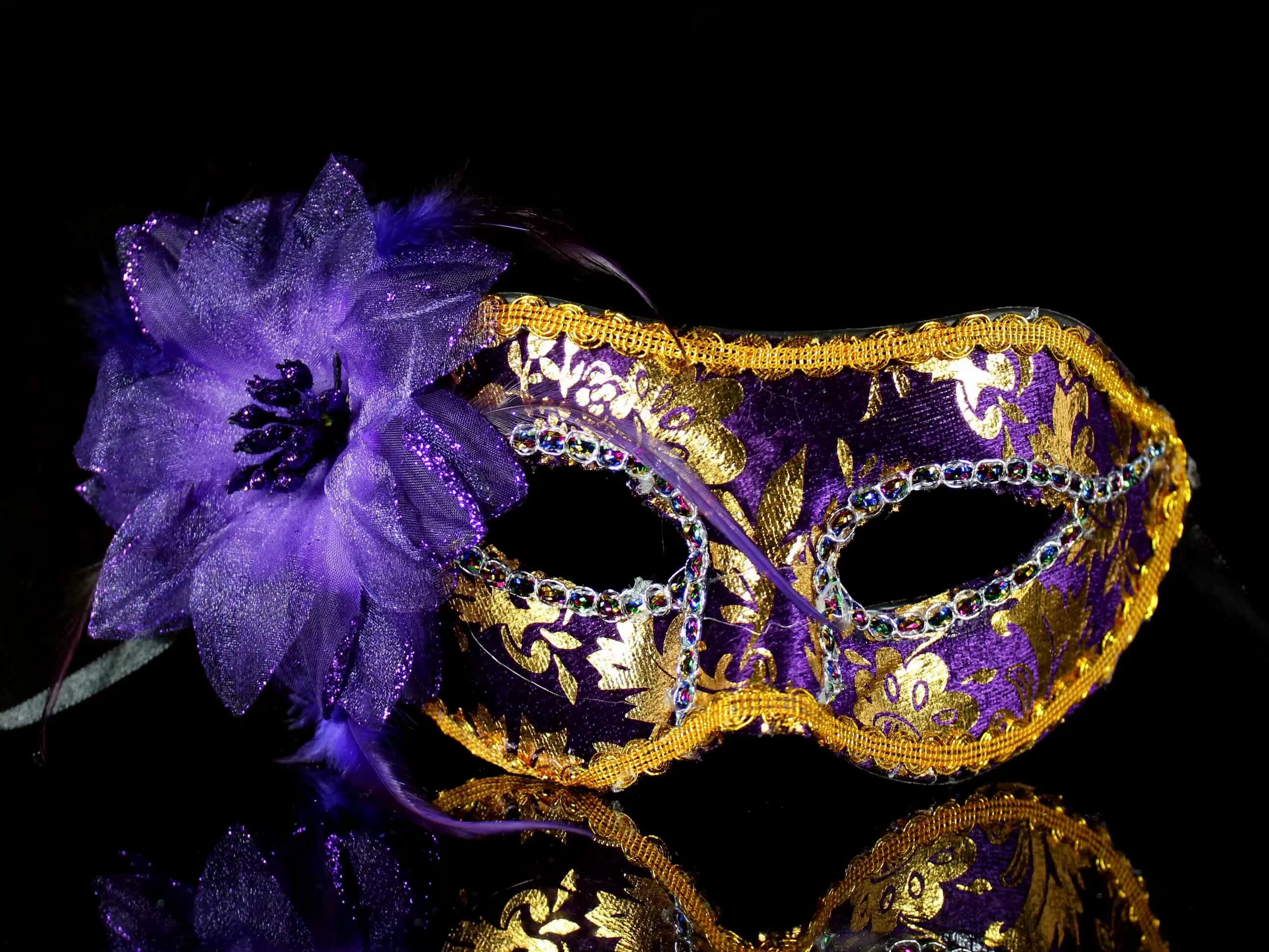 рождественский бал. бал маскарад бал маскарад бал бал маскарад. маскарад маскарад закружились. танец с демоном зимний бал в академии татьяна серганова. бал во дворце.