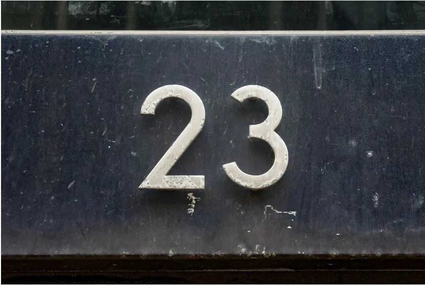 23 Число. 23 Фото числа. 23 Twenty three. Надпись цифры 23. Ii 3 23