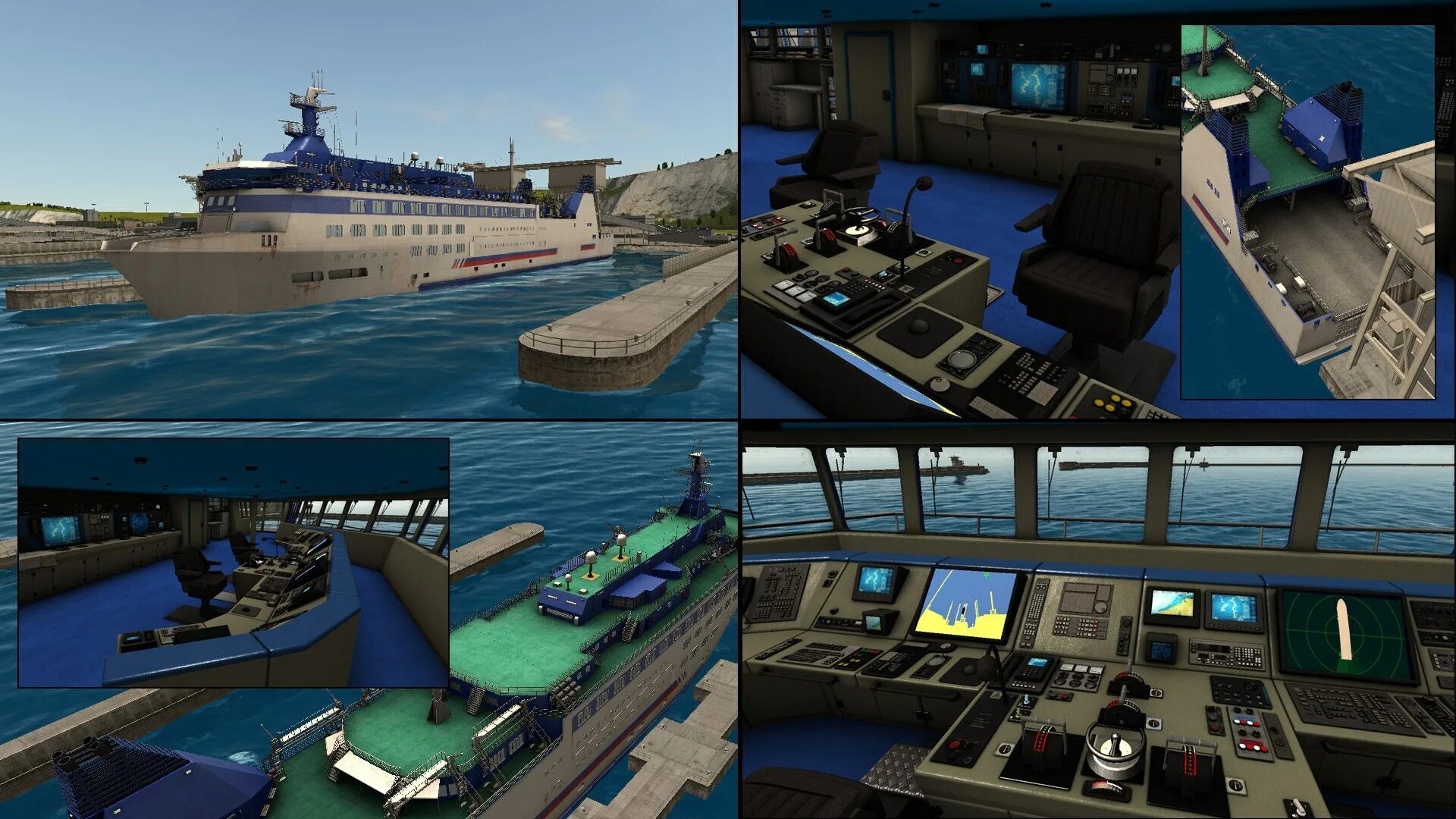 Игра ship Simulator. Евро шип симулятор. Ship Simulator extremes: offshore Vessel. Симулятор танкера.