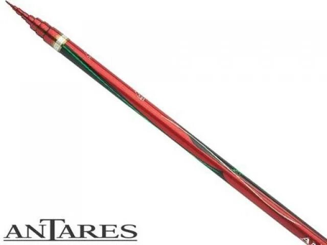 Удочка fireblood. Te 5 500. Te-cx 20/32 250 #2206617. Nexave bx te 5 500. Shimano nexave ax te 3-606 gt.