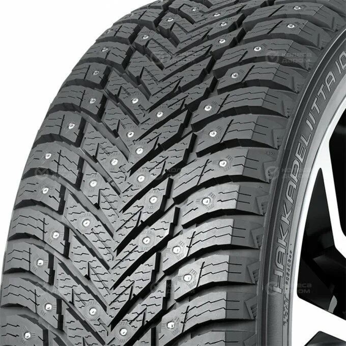 Лучшая nokian hakkapeliitta. Hakkapeliitta 10p suv. шина nokian tyres hakkapeliitta 10p suv. нордман хакапелита 10р. нокиан хакапелита 10р suv р15 модель 2025.