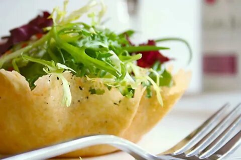 Что можно сделать из сыра рецепты