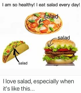 This is eat