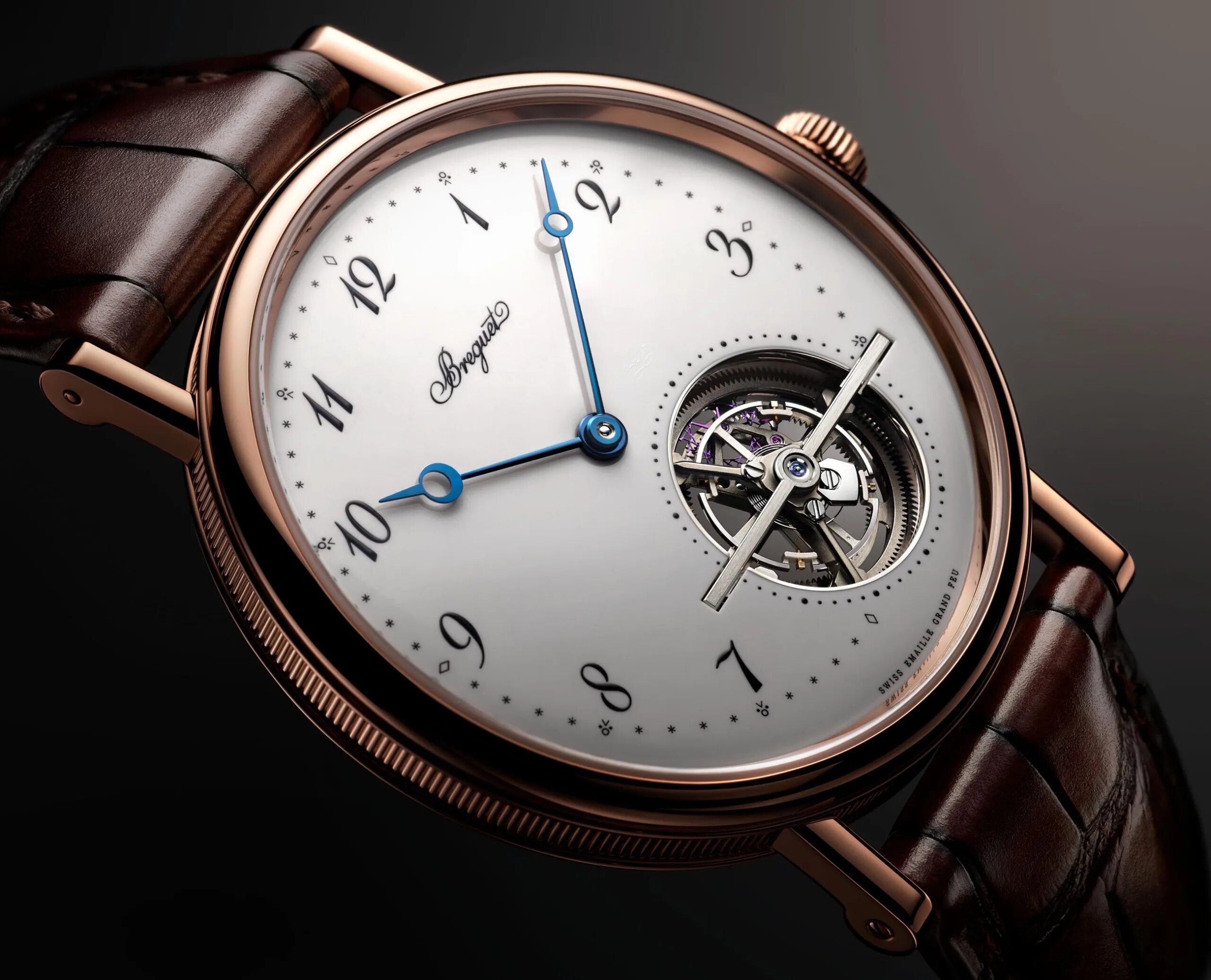 Breguet. Бреге турбийон. Часы Брегет с турбийоном. Бреге 3502 турбийон. Английский цены часов