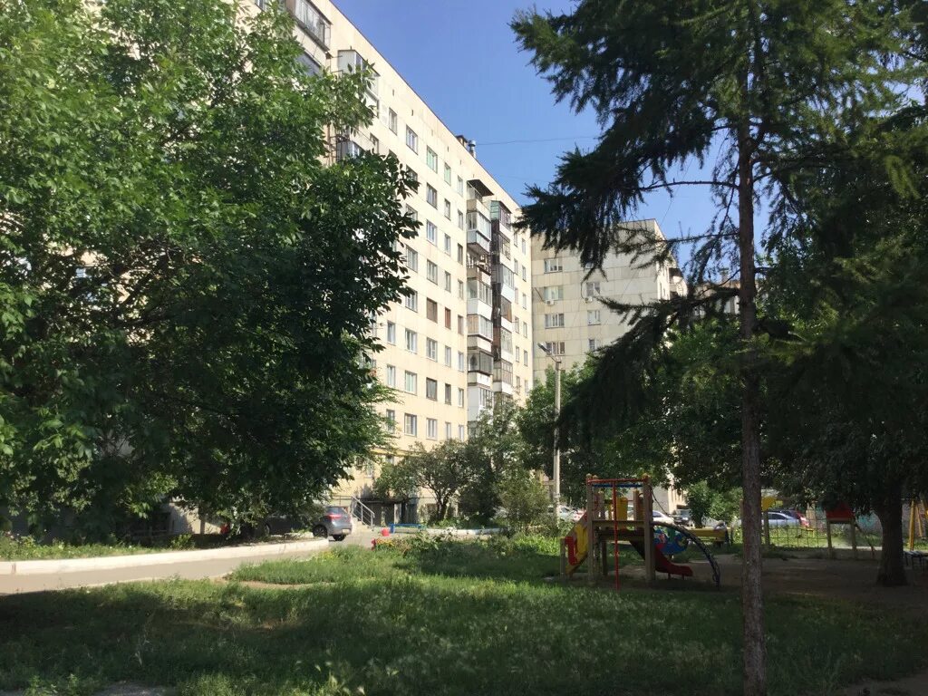 Челябинск улица Доватора 22а. Челябинск, ул. Доватора, 22-в. Доватора 44 Челябинск. Дом Доватора, 22а Челябинск. Купить квартиру ул челябинская