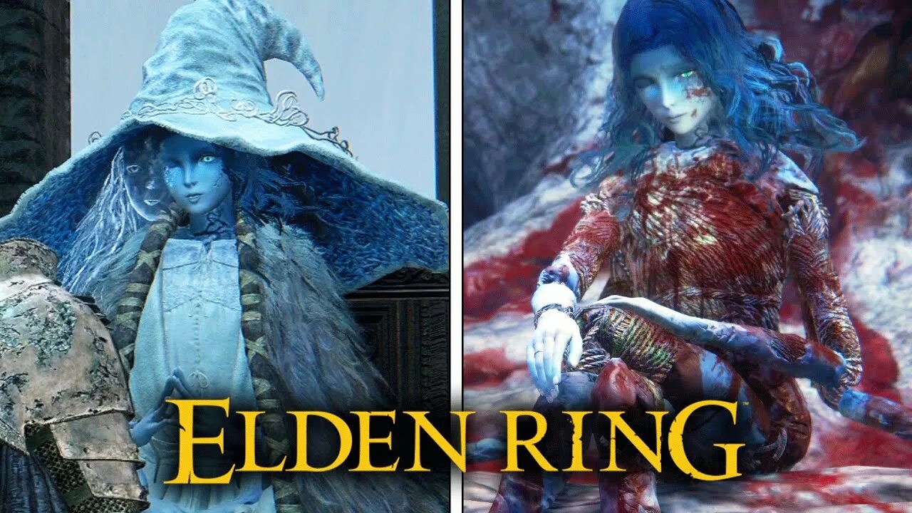 Элден ринг ведьма ранни арт. Elden Ring ведьма. Elder Ring ведьма Ренна. Elden Ring колдунья. Квест ранни