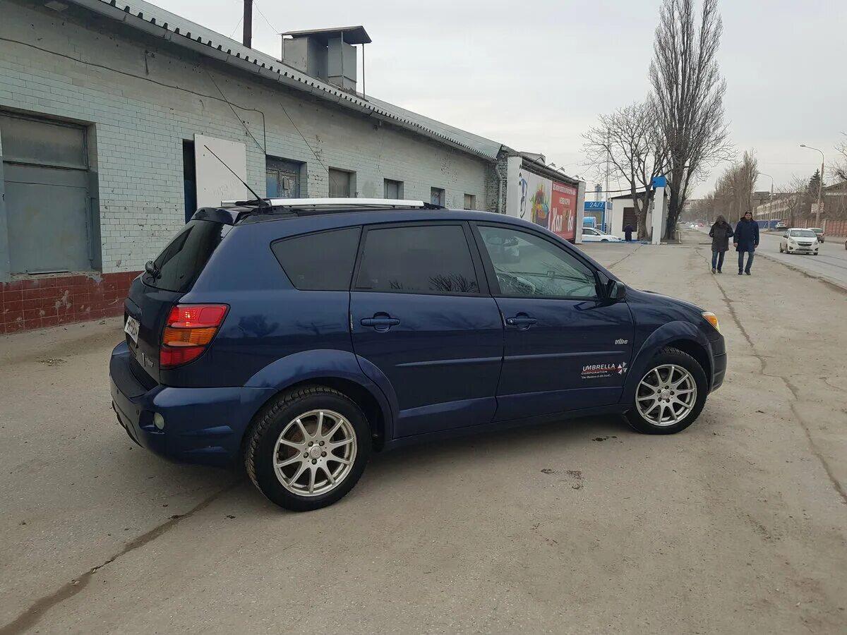 Vibe картинки. серый вайб. особый вайб. Pontiac vibe 2001. понтиак вайб колеса.