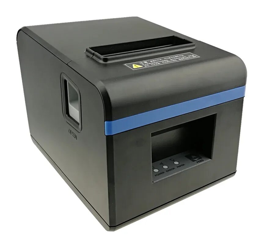 Ethernet printer. Xprinter 80 мм. therminal receipt printer 800а пос принтер. xprinter 303b. термо принтер мини yhk-c200.