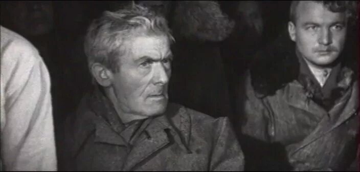 1971 камень. Красный камень (1971). Каменный плен. Красный камень (1971). 1971 камень.