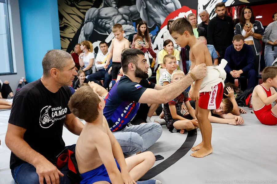 Турнир в калининграде. Сумо в Калининграде. Соревнования по сумо. За спорт.