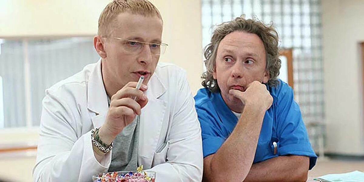 Друг купитмана 5 букв сканворд. Интерны купитман. Друг купитмана 5 букв сканворд. Купитман мем. Купитман 2022.