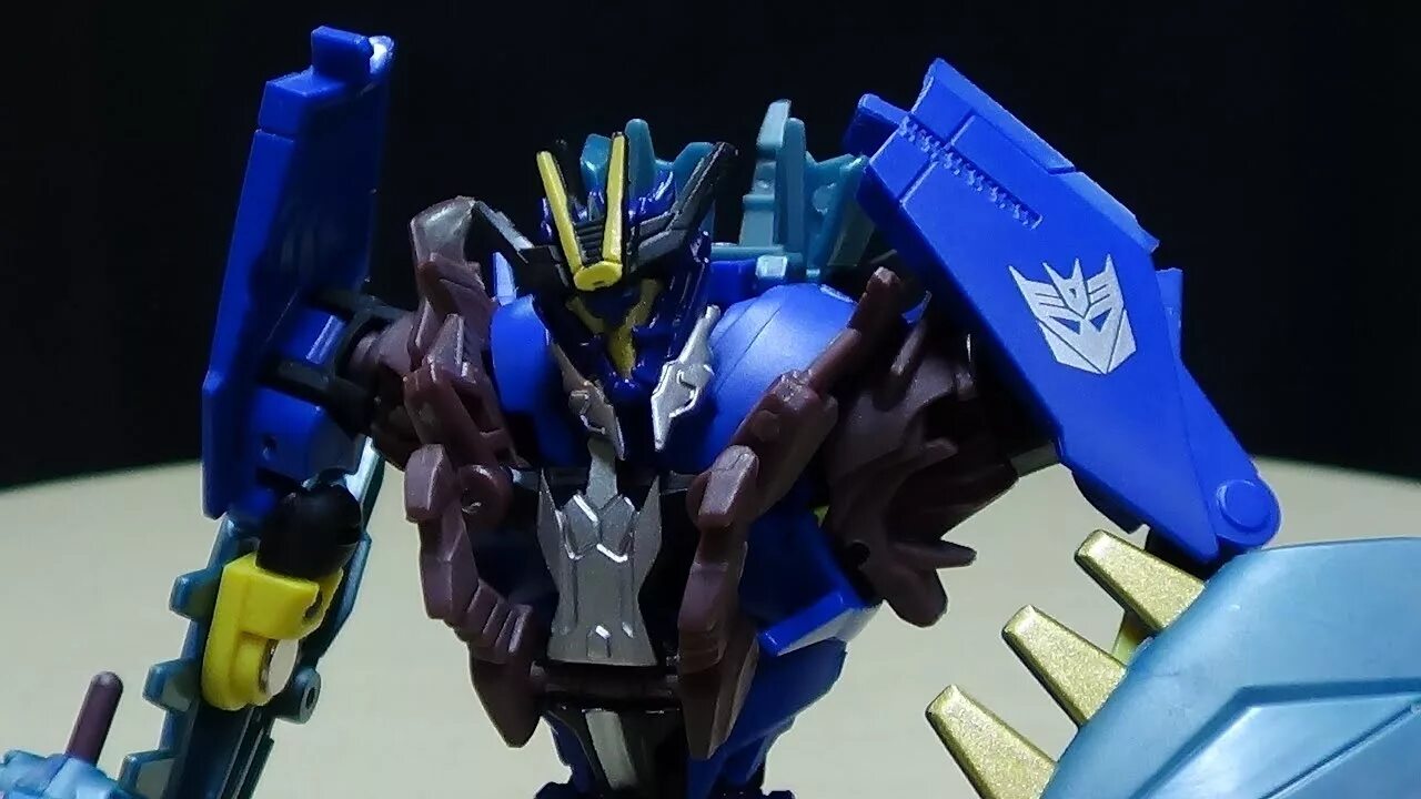 Transformers prime beast. Трансформеры Прайм игрушки Саундвейв. Transformers Prime Soundwave Toy. Трансформеры Прайм Делюкс Саундвейв. Трансформеры Саундвейв Бист Хантерс.