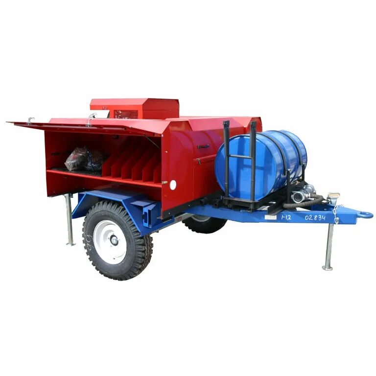 Мотопомпа пожарная гейзер мп-20/100. Мотопомпа пожарная гейзер мп 20/100 55кв. 1. Мп 20-100 гейзер. Мотопомпа пожарнпя -20/100 «гейзер».