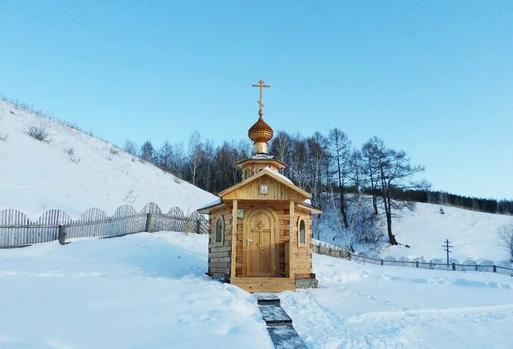 Родник Святой великомученицы Варвары. Святой источник великомученицы Варвары. Варварин Родник Переславль Залесский. Варварин источник Переславль Залесский. Родники красноярский край