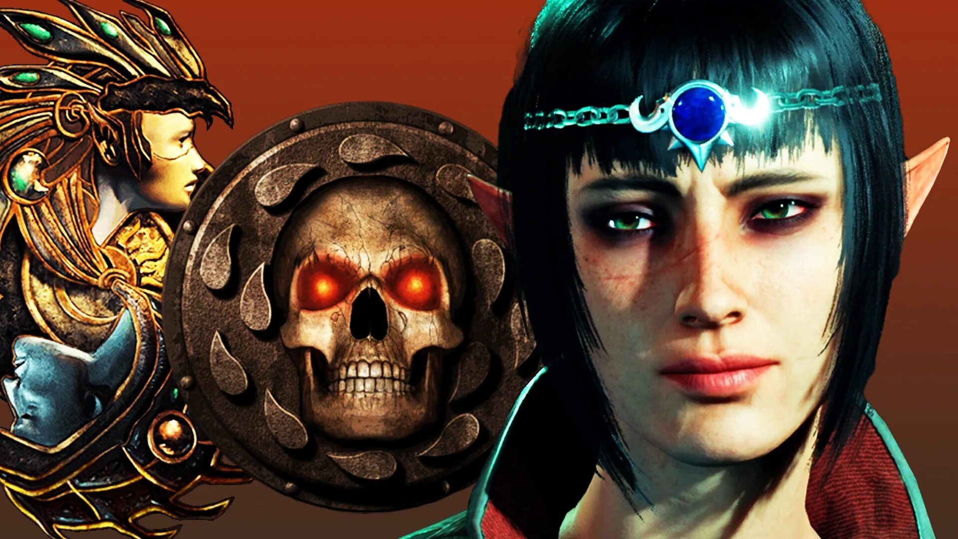 Baldur s gate 3 скелет сарин. Астерион baldur&#039;s gate. астерион baldur&#039;s gate 3. балдурс гейт 3 астерион. балдурс гейт 3 гейл.