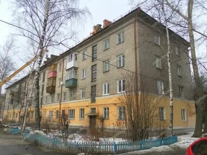 Пр т героев