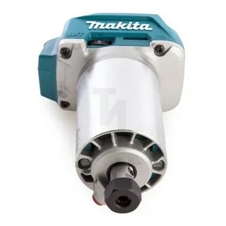 Makita lxt drt50zjx2
