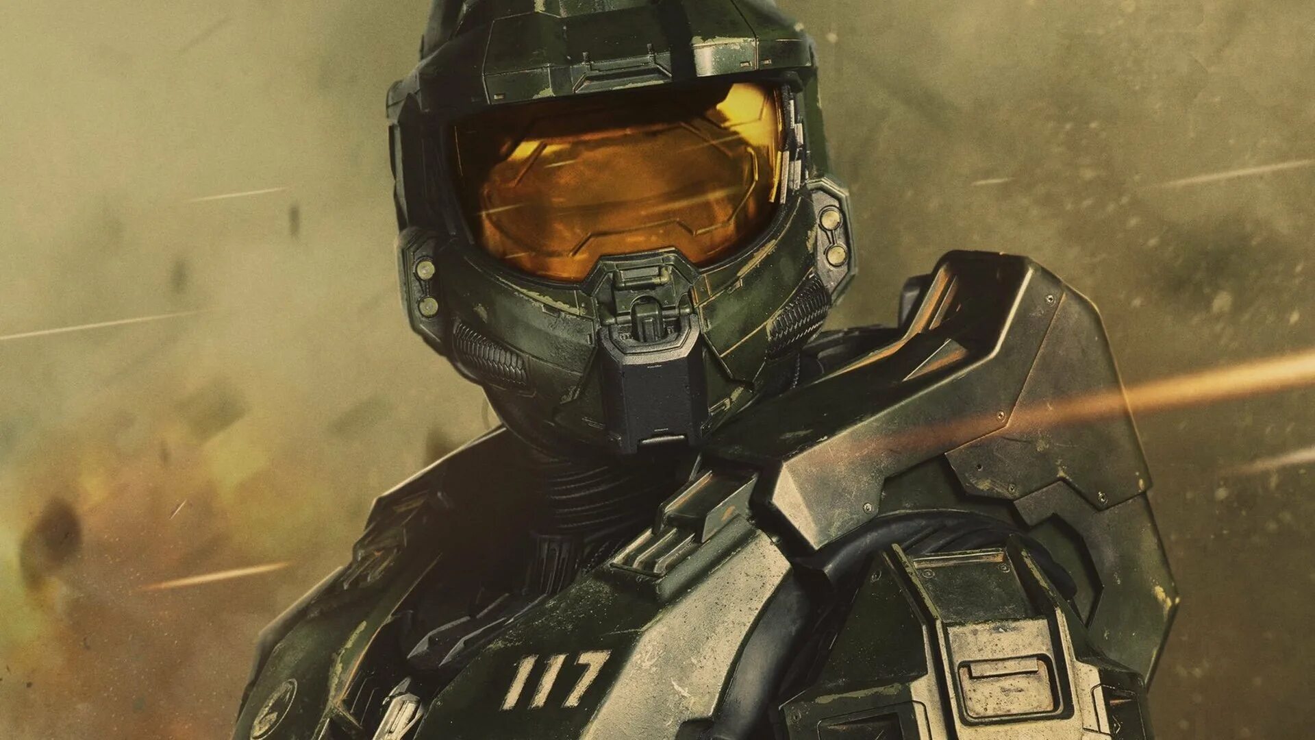 Хало 2022. Про хало. Хало мастер чиф коллекшн. Пабло шрайбер мастер чиф halo 2022. Про хало.