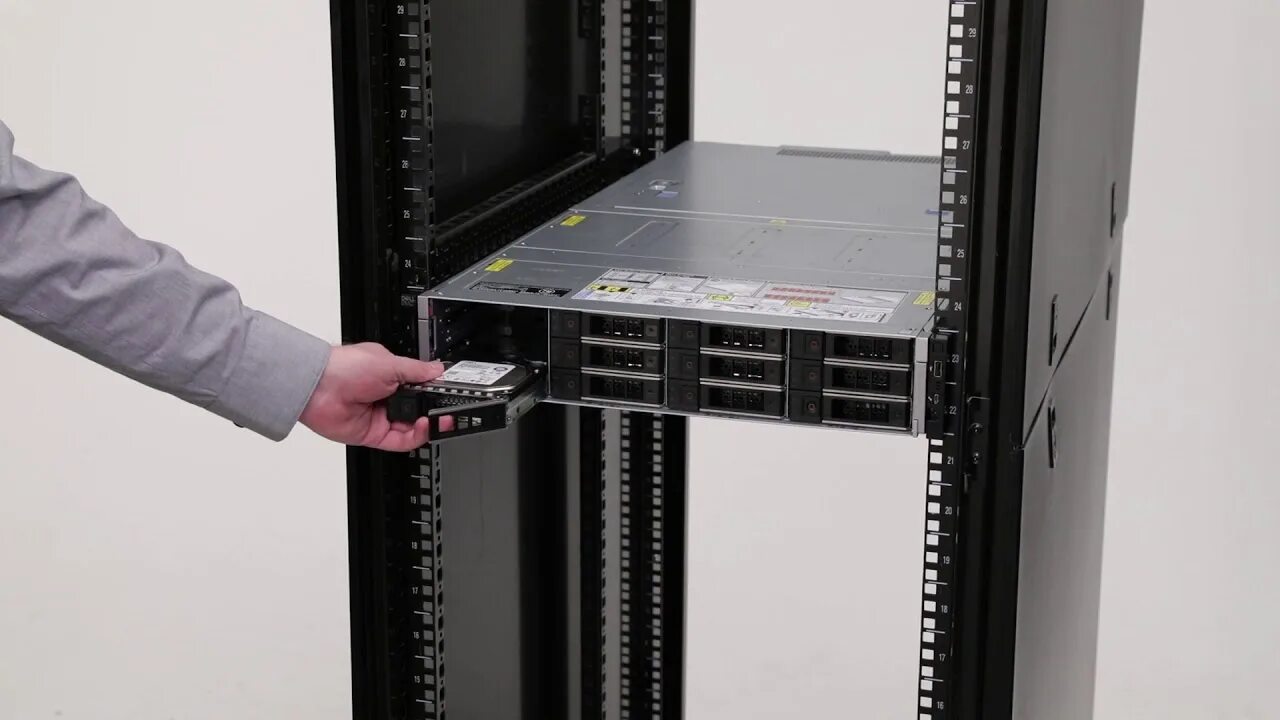 Dell poweredge r740. R740xd2. POWEREDGE r740xd. Dell r740xd2. Dell 740xd.