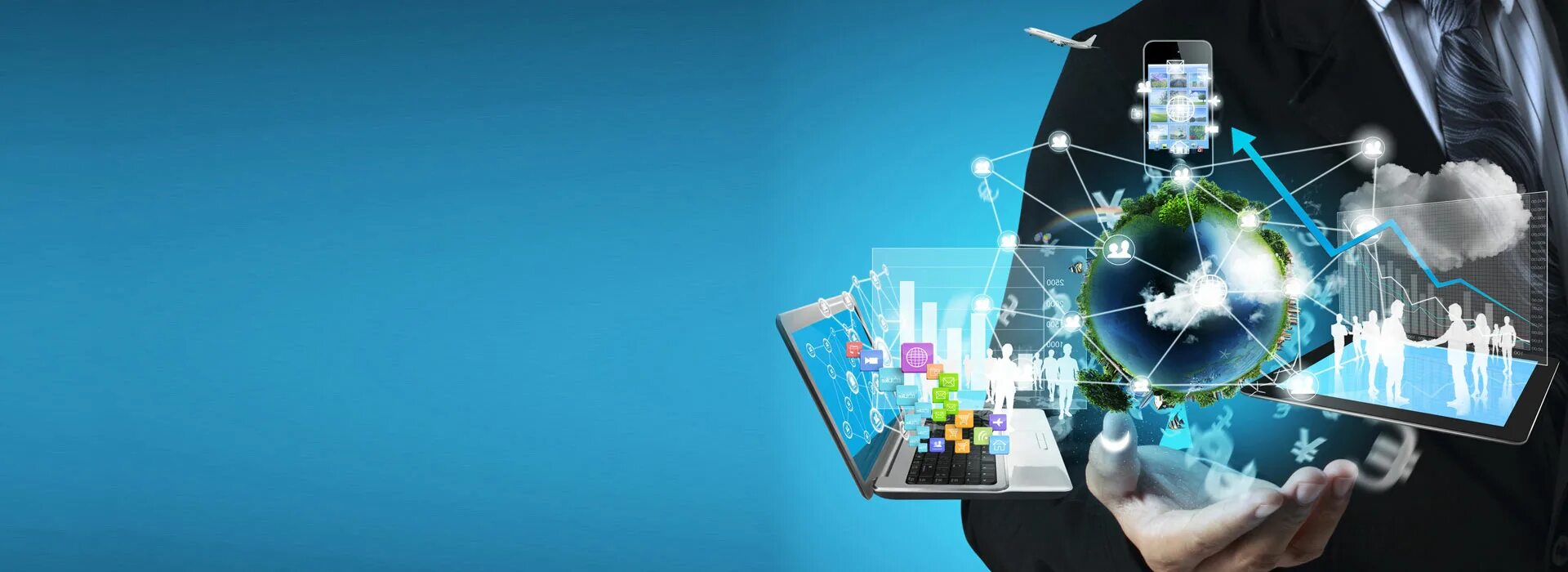 Communication information science. Информационные технологии. it технологии в бизнесе. тема информационные технологии. information and communications technology.