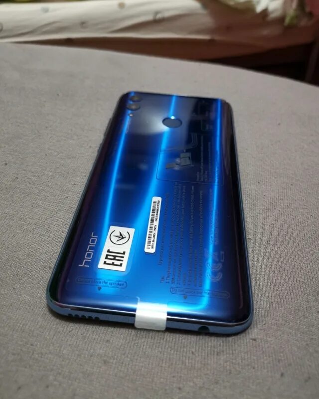 Honor 10 lx1. Смартфон хонор 10 Лайт. Honor 10 Lite 32gb. Honor 10 Lite 3/64. Honor 10 Lite 3/64gb.