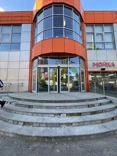 Фрунзе 1 телефон