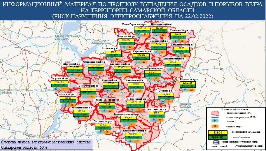 Дожди димитровград. Карта дождя димитровград.