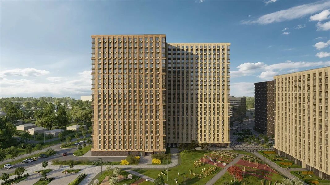 Квартира в тропарево парк. Тропарево парк жк самолет. Мфк тропарево парк. Тропарево самолет жк. Тропарево парк 1.