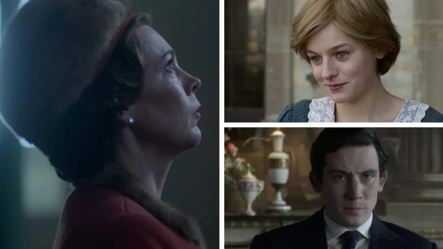 Сериал корона диана и чарльз. Маргарет 3 сезон корона. The crown in english with subtitles. Корона сериал. Фильм корона диана.