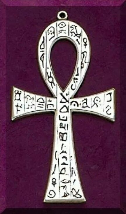 Египетский символ анкх. Крест анкх древний Египет. Анх символ вечной жизни. Египетский ключ анкх.
