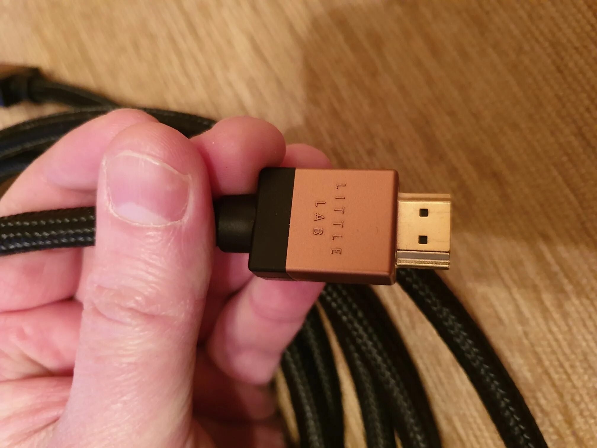 Litte lab. Little lab lake hdmi 2.5m. кабель hdmi 2.1 little lab. little lab lake hdmi 1.5m. little lab lake hdmi 4.5m.