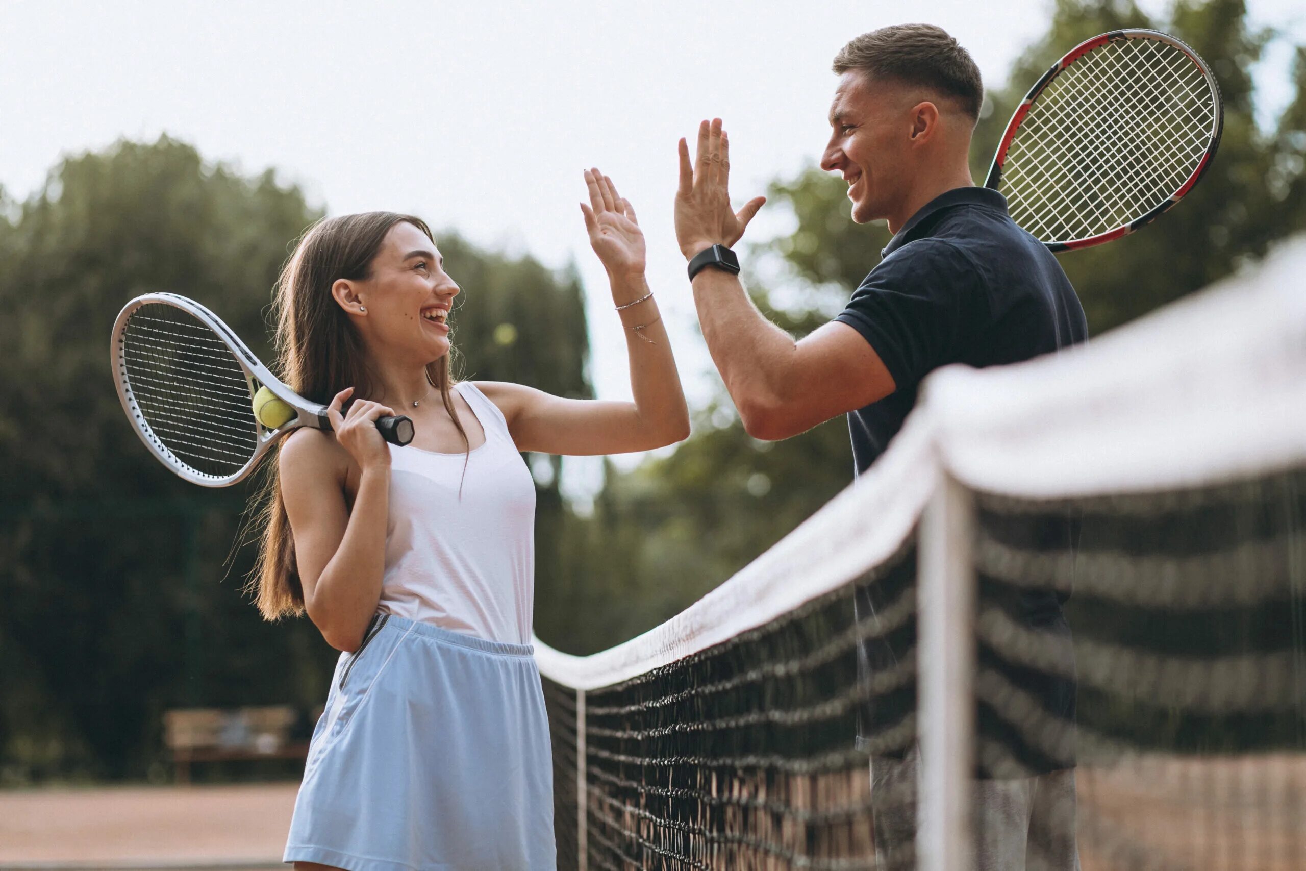 I play tennis. Теннис. Большой теннис. Профессиональные теннисисты. Теннис фото.