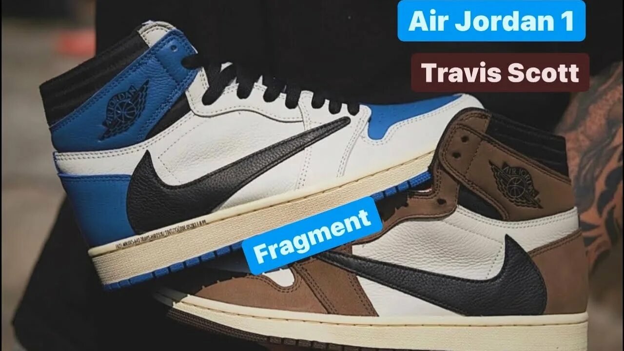 Travis fragment low. Nike air jordan 1 travis. nike air jordan 1 low travis scott x fragment. nike jordan 1 low travis scott x fragment. nike air jordan 1 low travis scott fragment.