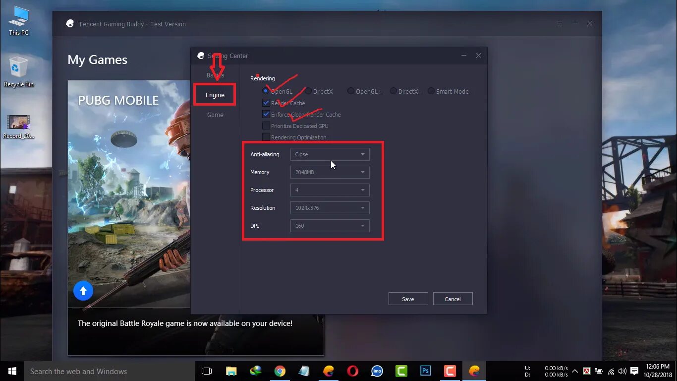 Эмулятор tencent. Tencent gaming buddy pubg mobile. эмулятор тенсент. pubg mobile на пк tencent. эмулятор пабг.