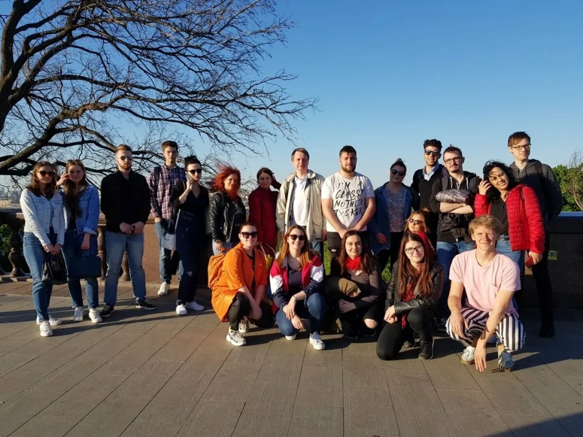 Нии рассвет рязань официальный сайт. Державинский институт. Институт 15. Институт рггу москва. Костычева 15.