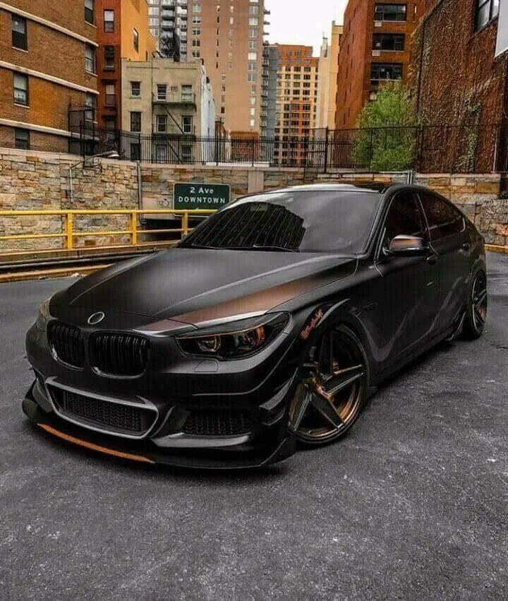 Pin by Atomic Bob on Авто B.M.W. Bmw, Bmw car, Car