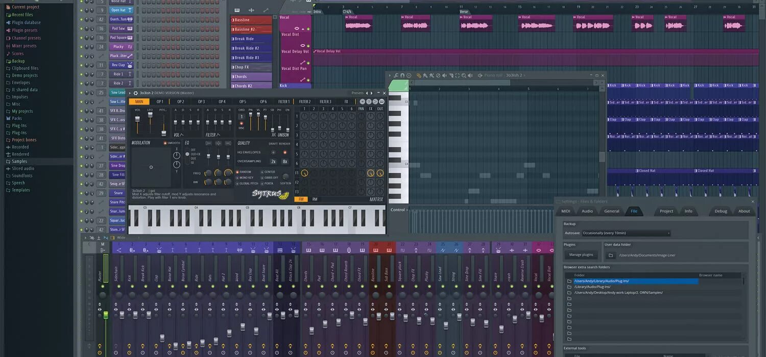 Плагины для FL Studio 20 Brass. Плагины для фонка FL Studio 20. Анализатор на мастер VST FL Studio 20. Музыкальный продюсер фл студио. Сэмплы для фонка