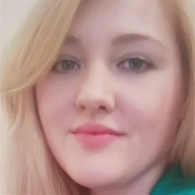 Оксана шевчук старый оскол. Шевчук старый оскол. Шевчук старый оскол. Шевчук екатерина юрьевна архангельск. Нечухрай фёдор.