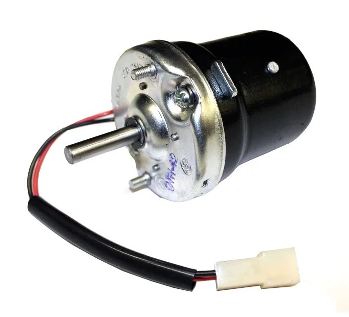 Электродвигатель печки. Электродвигатель печки. Электродвигатель печки. Мотор печки 2108. Мотор отопителя газ 12в.