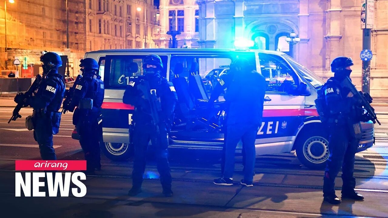 Вена австрия полиция. Вена полиция. Вена что случилось. Полицейский в австрии. Вена полиция.