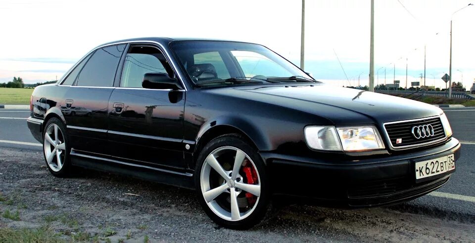 А2 100 4. Ауди s4 c4. audi s4s6 c4. ауди 100 s4. ауди 100 s4 2.2 турбо.