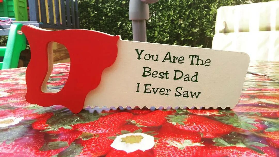 The best i have ever. Drake best i ever had cover. Drake best i ever had. дрейк в очках. The best i have ever.